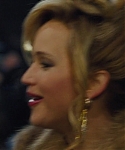 American_Hustle_2013_28115629.jpg