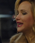 American_Hustle_2013_28115729.jpg
