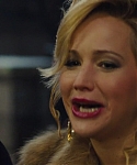 American_Hustle_2013_28115829.jpg