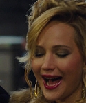 American_Hustle_2013_28115929.jpg