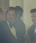 American_Hustle_2013_28116129.jpg