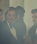 American_Hustle_2013_28116229.jpg
