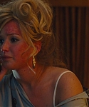 Filename=American_Hustle_2013_2811629.jpg
Filesize=114KiB
Dimensions=1920x800
Date added=Apr 03, 2014 American_Hustle_2013_2811629.jpg