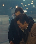 American_Hustle_2013_28116329.jpg
