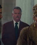 Filename=American_Hustle_2013_28116429.jpg
Filesize=127KiB
Dimensions=1920x800
Date added=Apr 03, 2014 American_Hustle_2013_28116429.jpg