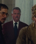 American_Hustle_2013_28116529.jpg