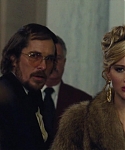 Filename=American_Hustle_2013_28116729.jpg
Filesize=100KiB
Dimensions=1920x800
Date added=Apr 03, 2014 American_Hustle_2013_28116729.jpg