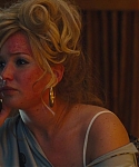 Filename=American_Hustle_2013_2811829.jpg
Filesize=113KiB
Dimensions=1920x800
Date added=Apr 03, 2014 American_Hustle_2013_2811829.jpg