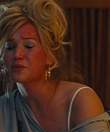 Filename=American_Hustle_2013_2811929.jpg
Filesize=108KiB
Dimensions=1920x800
Date added=Apr 03, 2014 American_Hustle_2013_2811929.jpg