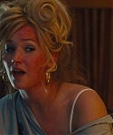 Filename=American_Hustle_2013_2812029.jpg
Filesize=112KiB
Dimensions=1920x800
Date added=Apr 03, 2014 American_Hustle_2013_2812029.jpg