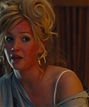 Filename=American_Hustle_2013_2812129.jpg
Filesize=112KiB
Dimensions=1920x800
Date added=Apr 03, 2014 American_Hustle_2013_2812129.jpg