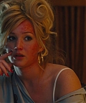 Filename=American_Hustle_2013_2812429.jpg
Filesize=112KiB
Dimensions=1920x800
Date added=Apr 03, 2014 American_Hustle_2013_2812429.jpg