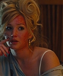 Filename=American_Hustle_2013_2812529.jpg
Filesize=110KiB
Dimensions=1920x800
Date added=Apr 03, 2014 American_Hustle_2013_2812529.jpg