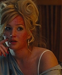 Filename=American_Hustle_2013_2812629.jpg
Filesize=140KiB
Dimensions=1920x800
Date added=Apr 03, 2014 American_Hustle_2013_2812629.jpg
