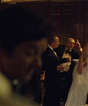 American_Hustle_2013_28127029.jpg