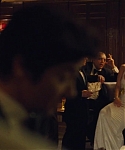 Filename=American_Hustle_2013_28127129.jpg
Filesize=82KiB
Dimensions=1920x800
Date added=Apr 03, 2014 American_Hustle_2013_28127129.jpg
