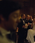 American_Hustle_2013_28127229.jpg