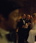 American_Hustle_2013_28127329.jpg