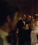 Filename=American_Hustle_2013_28127429.jpg
Filesize=92KiB
Dimensions=1920x800
Date added=Apr 03, 2014 American_Hustle_2013_28127429.jpg