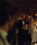 Filename=American_Hustle_2013_28127529.jpg
Filesize=93KiB
Dimensions=1920x800
Date added=Apr 03, 2014 American_Hustle_2013_28127529.jpg