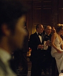 American_Hustle_2013_28127629.jpg