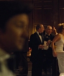 Filename=American_Hustle_2013_28127729.jpg
Filesize=92KiB
Dimensions=1920x800
Date added=Apr 03, 2014 American_Hustle_2013_28127729.jpg