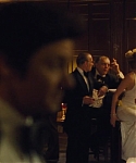Filename=American_Hustle_2013_28127829.jpg
Filesize=92KiB
Dimensions=1920x800
Date added=Apr 03, 2014 American_Hustle_2013_28127829.jpg