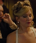 Filename=American_Hustle_2013_28127929.jpg
Filesize=98KiB
Dimensions=1920x800
Date added=Apr 03, 2014 American_Hustle_2013_28127929.jpg