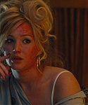 Filename=American_Hustle_2013_2812829.jpg
Filesize=124KiB
Dimensions=1920x800
Date added=Apr 03, 2014 American_Hustle_2013_2812829.jpg