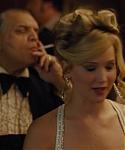 American_Hustle_2013_28128329.jpg