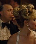 Filename=American_Hustle_2013_28128429.jpg
Filesize=94KiB
Dimensions=1920x800
Date added=Apr 03, 2014 American_Hustle_2013_28128429.jpg