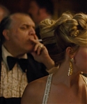 American_Hustle_2013_28128529.jpg