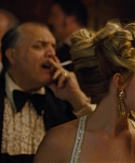 Filename=American_Hustle_2013_28128629.jpg
Filesize=95KiB
Dimensions=1920x800
Date added=Apr 03, 2014 American_Hustle_2013_28128629.jpg