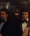Filename=American_Hustle_2013_28128729.jpg
Filesize=105KiB
Dimensions=1920x800
Date added=Apr 03, 2014 American_Hustle_2013_28128729.jpg