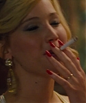 Filename=American_Hustle_2013_28128829.jpg
Filesize=80KiB
Dimensions=1920x800
Date added=Apr 03, 2014 American_Hustle_2013_28128829.jpg