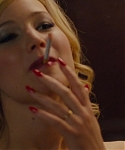 American_Hustle_2013_28129029.jpg