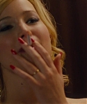 American_Hustle_2013_28129129.jpg