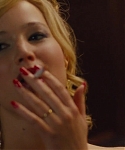 American_Hustle_2013_28129229.jpg