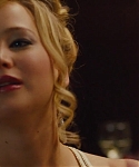 American_Hustle_2013_28129329.jpg