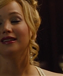American_Hustle_2013_28129429.jpg