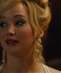 American_Hustle_2013_28129529.jpg
