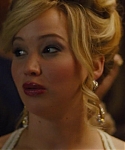 Filename=American_Hustle_2013_28129629.jpg
Filesize=76KiB
Dimensions=1920x800
Date added=Apr 03, 2014 American_Hustle_2013_28129629.jpg
