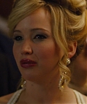 Filename=American_Hustle_2013_28129729.jpg
Filesize=81KiB
Dimensions=1920x800
Date added=Apr 03, 2014 American_Hustle_2013_28129729.jpg