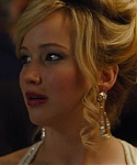 Filename=American_Hustle_2013_28129829.jpg
Filesize=89KiB
Dimensions=1920x800
Date added=Apr 03, 2014 American_Hustle_2013_28129829.jpg