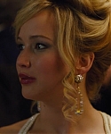 American_Hustle_2013_28129929.jpg