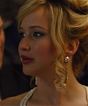 American_Hustle_2013_28130029.jpg
