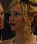 Filename=American_Hustle_2013_28130129.jpg
Filesize=98KiB
Dimensions=1920x800
Date added=Apr 03, 2014 American_Hustle_2013_28130129.jpg