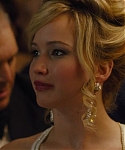 American_Hustle_2013_28130229.jpg