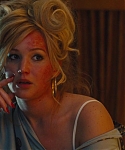 Filename=American_Hustle_2013_2813029.jpg
Filesize=120KiB
Dimensions=1920x800
Date added=Apr 03, 2014 American_Hustle_2013_2813029.jpg
