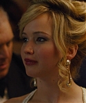 Filename=American_Hustle_2013_28130329.jpg
Filesize=91KiB
Dimensions=1920x800
Date added=Apr 03, 2014 American_Hustle_2013_28130329.jpg